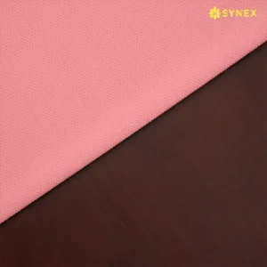 Vải lục giác PE 4