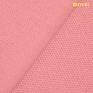 Vải lục giác PE 3