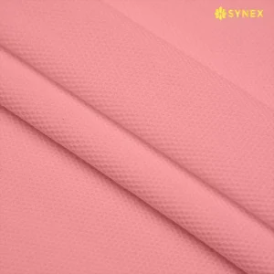 Vải lục giác PE 5