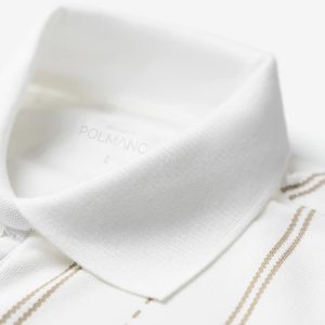 Bo 5 sợi Cotton 3
