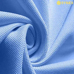 Vải cá mập Cotton 3