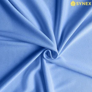 Vải cá mập Cotton 4