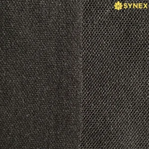 Vải cá mập PE 3