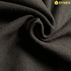 Vải cá mập PE 5