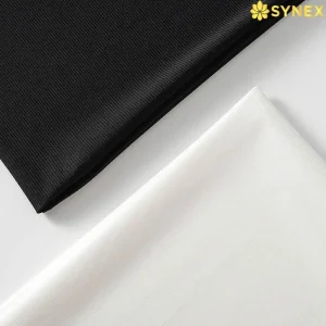 Vải bo gân Poly 2 chiều 5