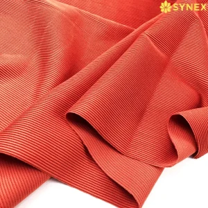 Vải bo gân Poly 4 chiều 3