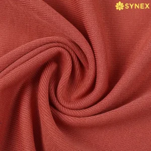 Vải bo len 4 chiều 3