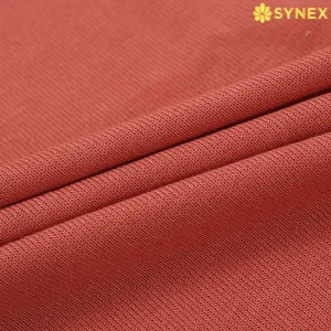 Vải bo len 4 chiều 4