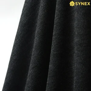 Vải bo len 4 chiều 6