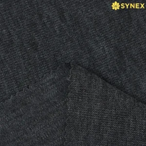 Vải bo len 4 chiều 5