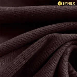 Vải bo rib PE 2 chiều 5