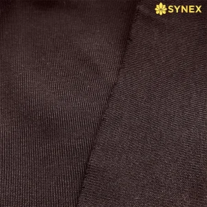 Vải bo rib PE 2 chiều 4