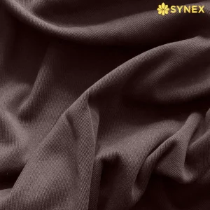 Vải bo rib PE 2 chiều 3