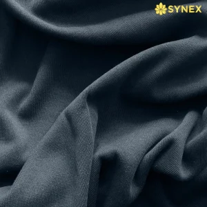 Vải bo rib PE 4 chiều 3