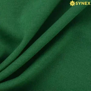 Vải bo rib Poly 2 chiều 4