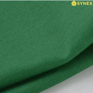 Vải bo rib Poly 2 chiều 6