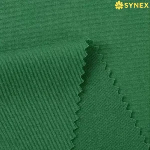 Vải bo rib Poly 2 chiều 3