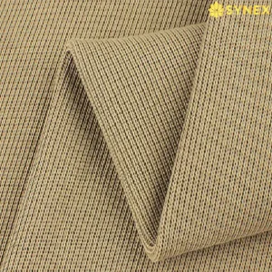 Vải bo rib Poly 4 chiều 5