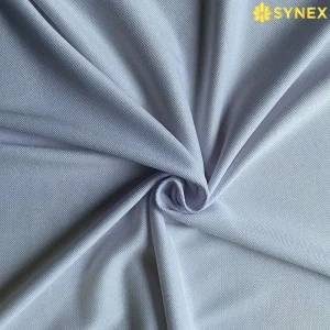 Vải cá mập CVC 3