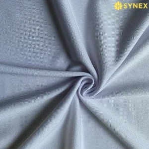 Vải cá mập CVC 4