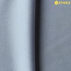 Vải cá mập Poly 6