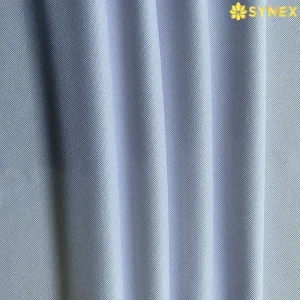 Vải cá mập Poly 5