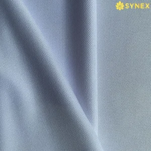 Vải cá mập Poly 4