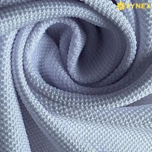 Vải cá mập Poly 3