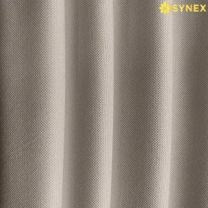 Vải cá mập TC 4