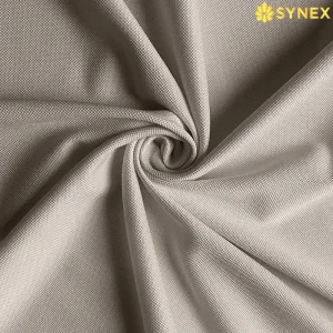 Vải cá mập TC 5