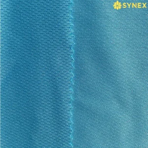 Vải cá sấu mè 4