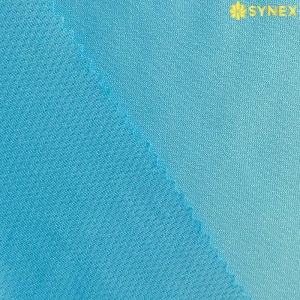 Vải cá sấu mè 3