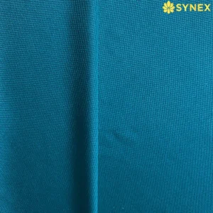 Vải cá sấu PE 2 chiều 3