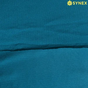 Vải cá sấu PE 2 chiều 4