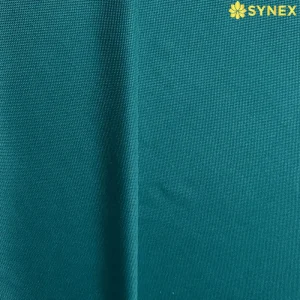 Vải cá sấu PE 4 chiều 4