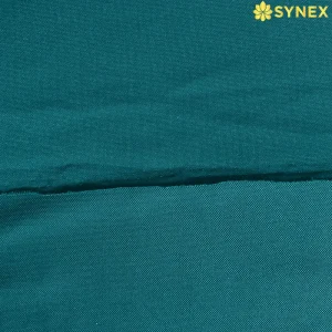 Vải cá sấu PE 4 chiều 5