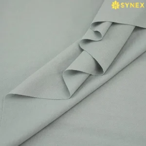 Vải cá sấu Poly 2 chiều 3