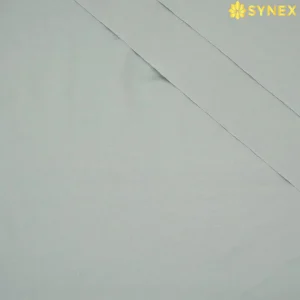 Vải cá sấu Poly 2 chiều 5