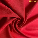 Vải cá sấu Poly 4 chiều