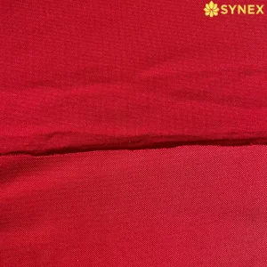 Vải cá sấu Poly 4 chiều 5