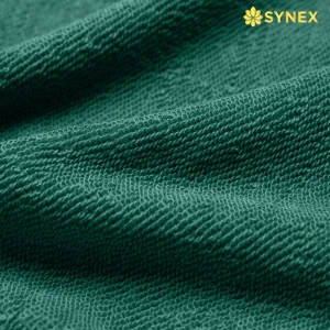 Vải chân cua PE 4