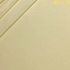 Vải Cotton 200gsm 4