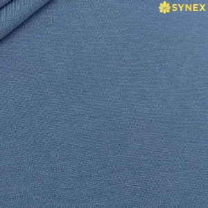 Vải Cotton 200gsm 3