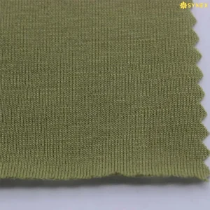 Vải Cotton 2 chiều 250gsm 5