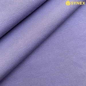 Vải Cotton 2 chiều 250gsm 4