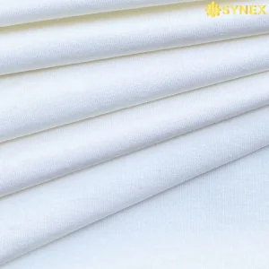 Vải Cotton 2 chiều 250gsm 3