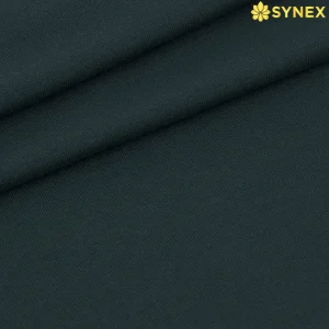 Vải Cotton 2 chiều 320 gsm 4