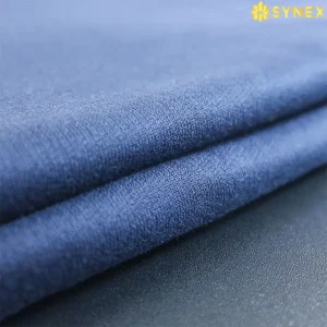 Vải da cá Poly 4 chiều 3