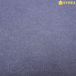 Vải da cá Poly 4 chiều 4