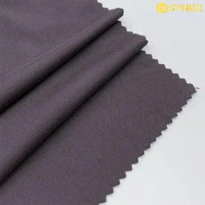 Vải PE 2 chiều 4